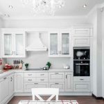 Showcase Design