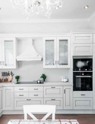Showcase Design