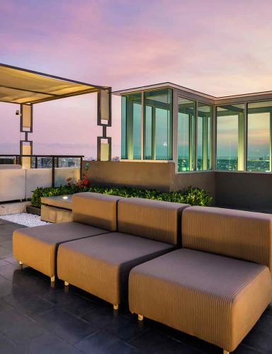Interior Design Contest