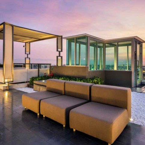 Bali Resort