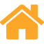 Visit Us