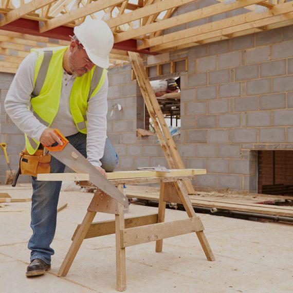 Carpenter