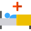 Surgery