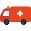 Emergency Care