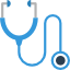 Oncology