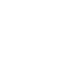 24X7 Availability