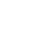 Door Step Facility