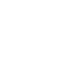 Low Cost Services