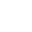 Road Side Assistance