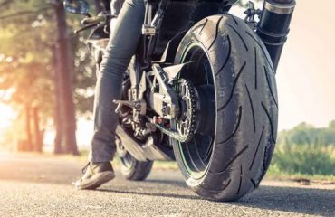 How to Control Speeds When you are on High Speed