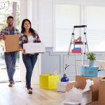 Three Reasons Visibility Matters in Supply Chain