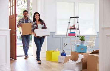 Three Reasons Visibility Matters in Supply Chain