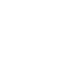 Transportation Service