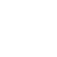 Household Moving
