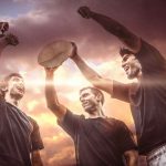 Useful Tips For Your Game