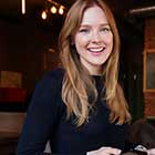 Laura Hill