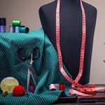 Custom Accessories