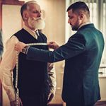 Custom Tailoring