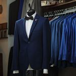Dress Repairing