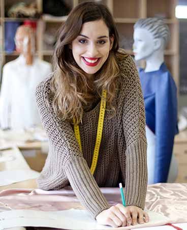 ALEXA SMITH