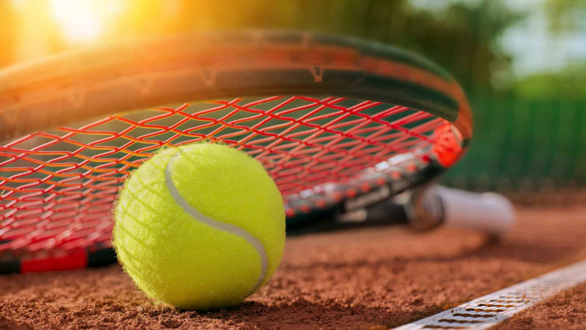 SENIORS FESTIVAL AT TENNIS CLUB
