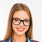 Laura Paul