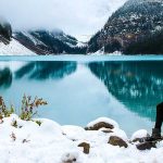 How to Plan Your Vacation