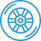 Wheel Alignment