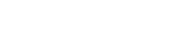 Image Missing