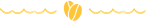 Image Missing