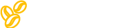 Image Missing