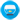 Image Missing