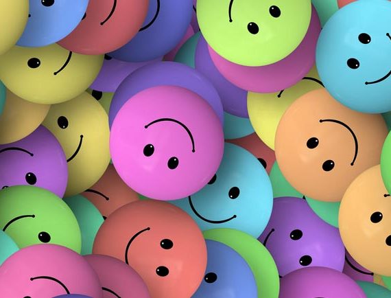 Learn them About Emotions