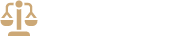 Image Missing