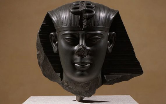 History and Archeology
