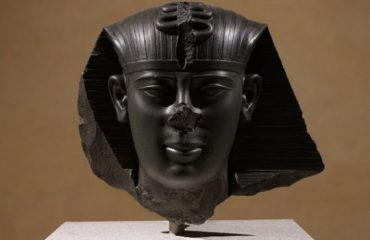 History And Archeology