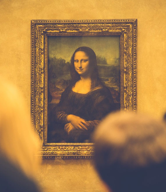 About the Museum