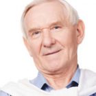 john-walter