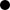 Image Missing
