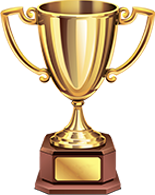 old-age-award01