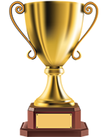 old-age-award02