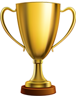 old-age-award03