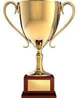 old-age-award04