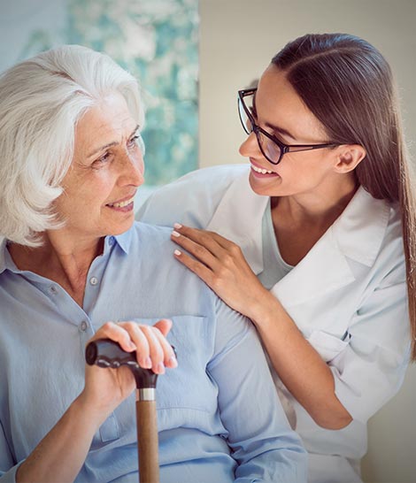 old-age-servicepage01