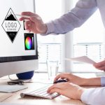 How To Improve Your Designs