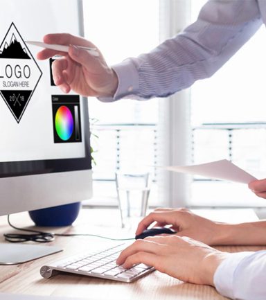 How To Improve Your Designs