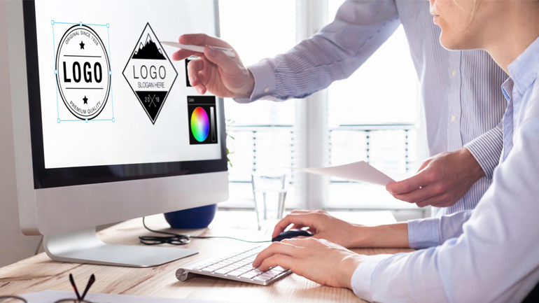 How To Improve Your Designs
