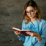 Ten Secrets You Will Not Want To Know