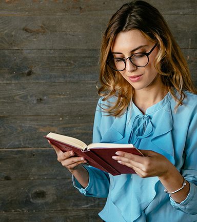Ten Secrets You Will Not Want To Know