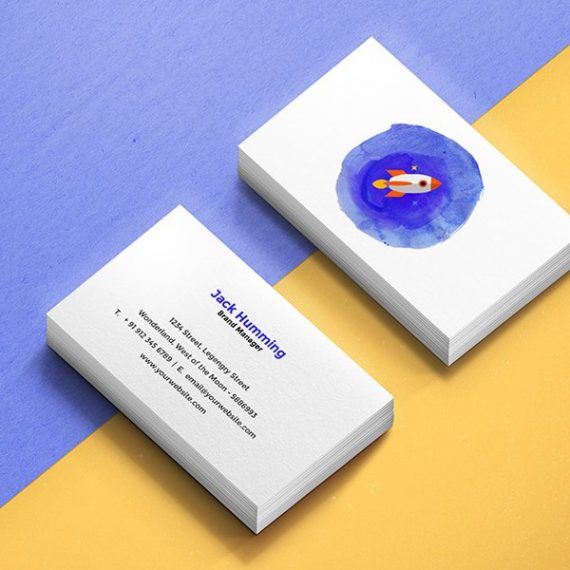 portfolio4